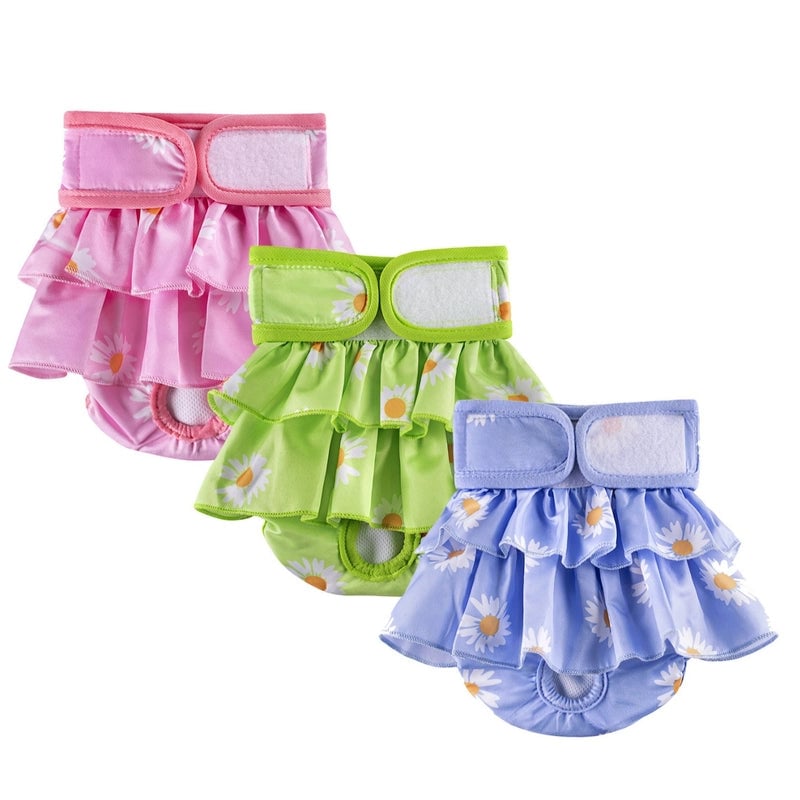 Pet Garden Dog Clothes Winter Fleece Dog Coat Harness Leash For Small Dogs