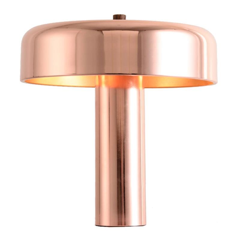 Fastvi | Modern Table Lamp
