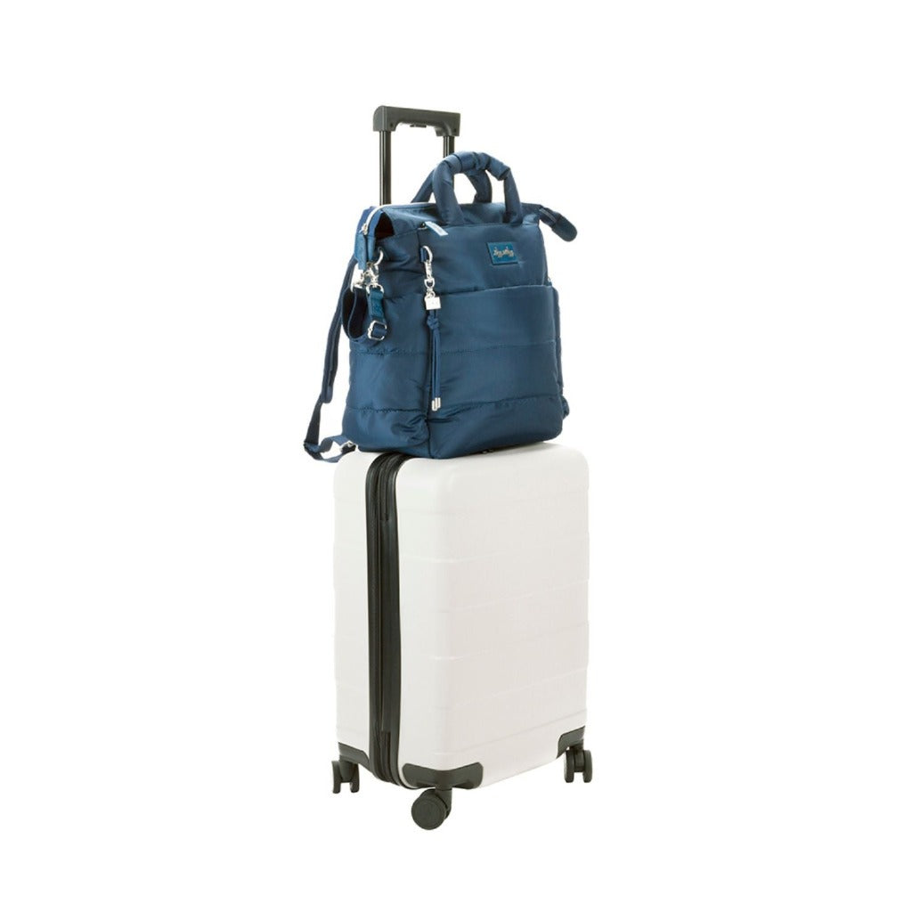 Dream ConvertibleDiaper Bag