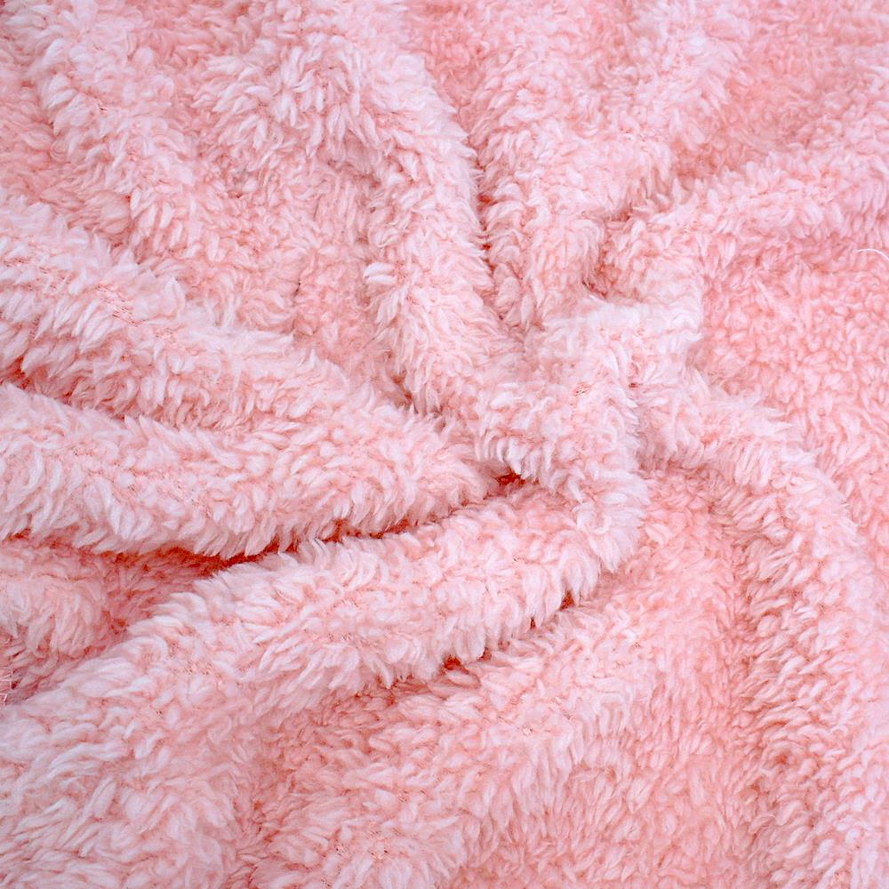Warm Cat Clothes Winter Pet Puppy Kitten Coat