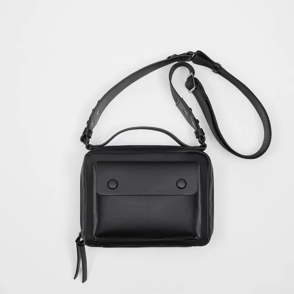 Journey Crossbody Bag Men