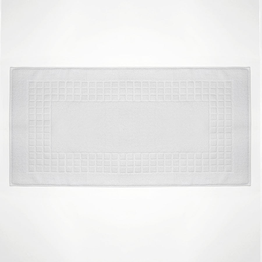 800 gram per square metre - Bath Mat 50x85cm