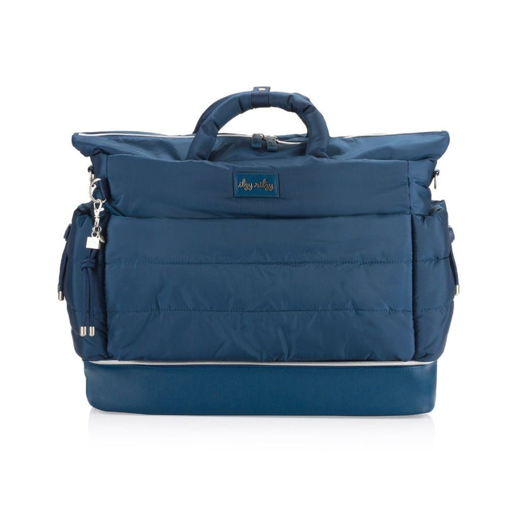 Dream Weekender Hospital & Travel Bag