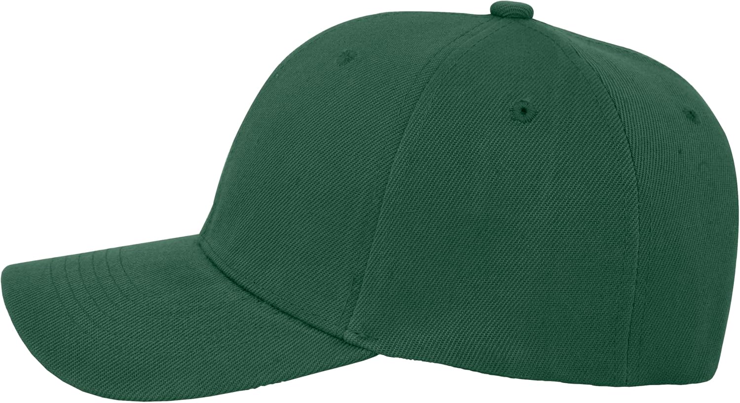Gelante Plain Blank Baseball Caps Adjustable Back Strap Wholesale LOT 12 PC'S