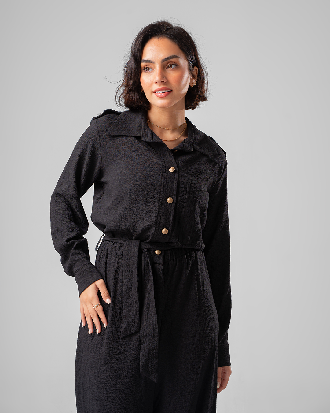 Women Jumpsuit