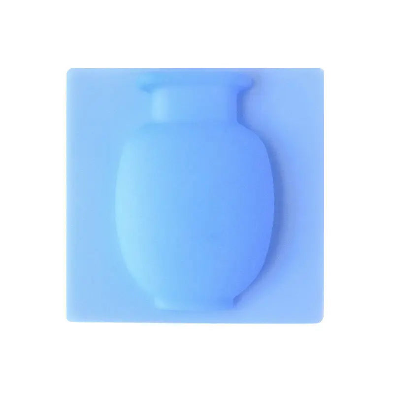 Magic Silicone Vase