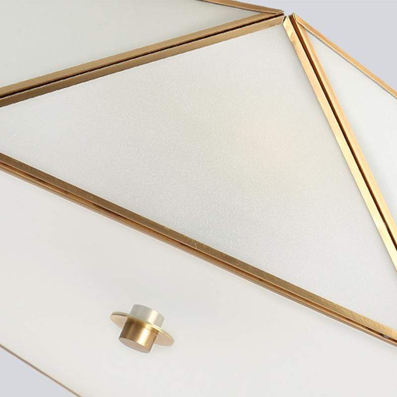 Arwen | Ceiling Mounted Light