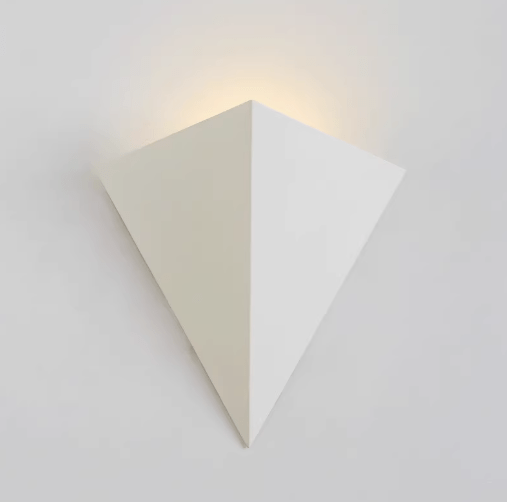 Ferunix | Wall Light