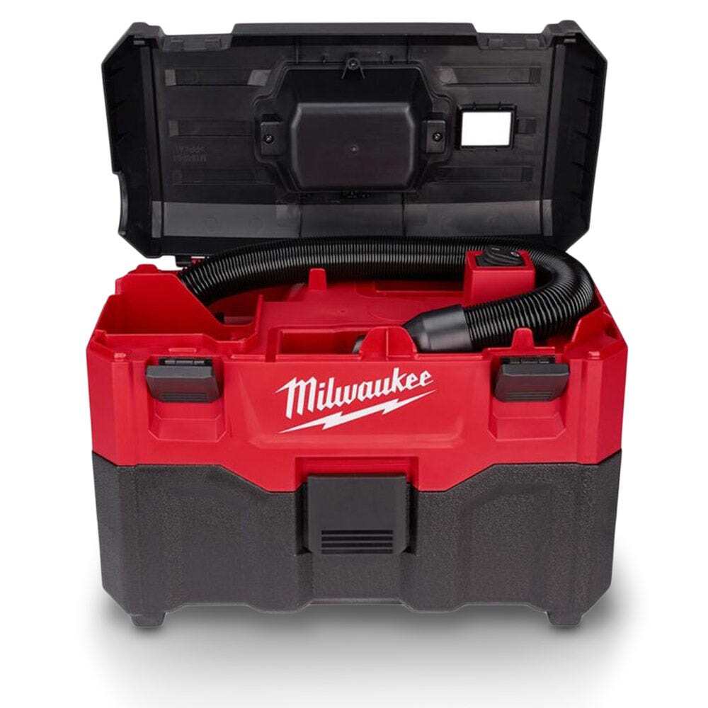 🔥Today's Special Factory Outlet⚡Unleash the Power: MILWAUKEE 11-Piece Combination Toolkit for Ultimate Versatility!