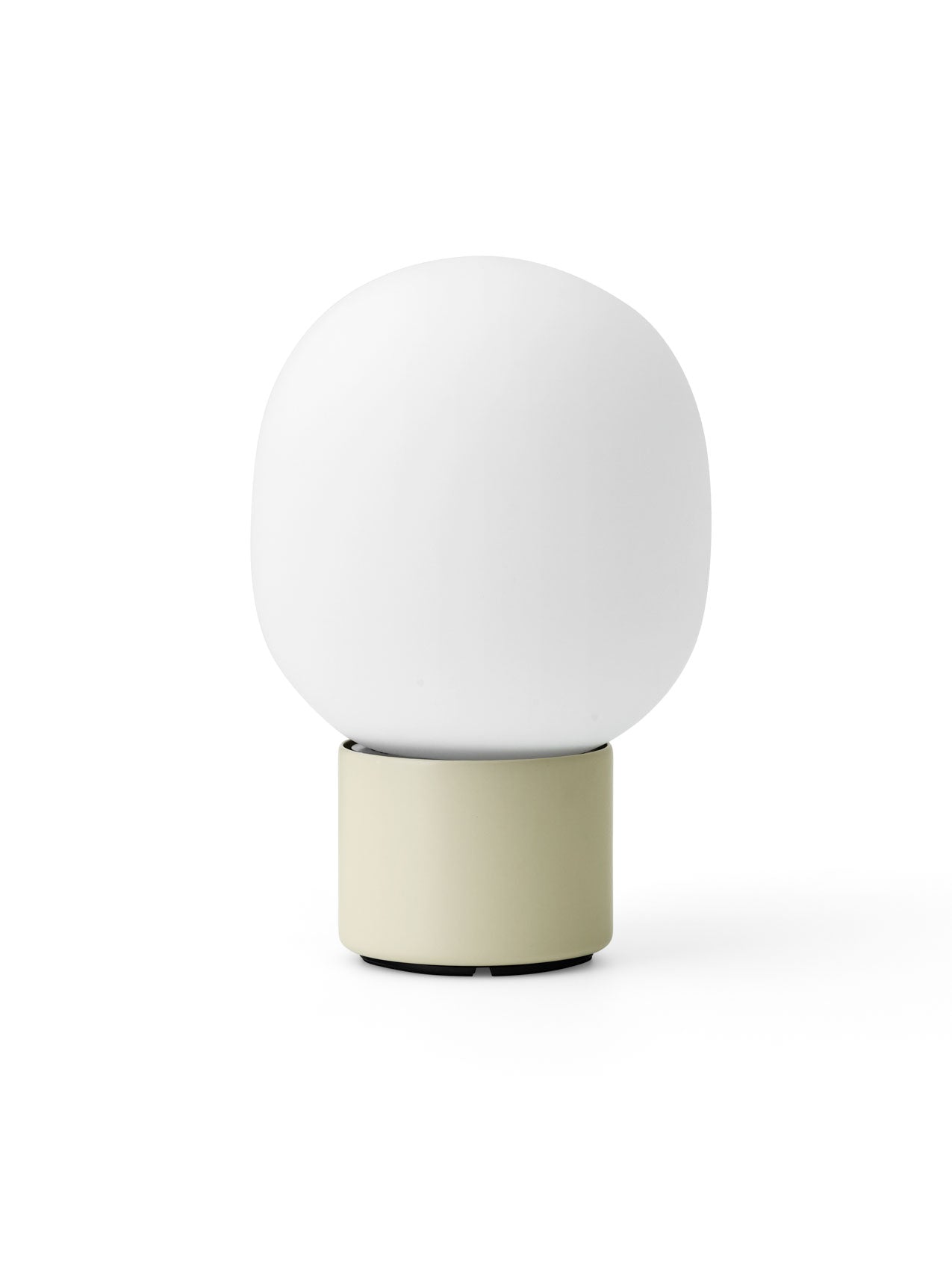 JWDA Table Lamp. Portable