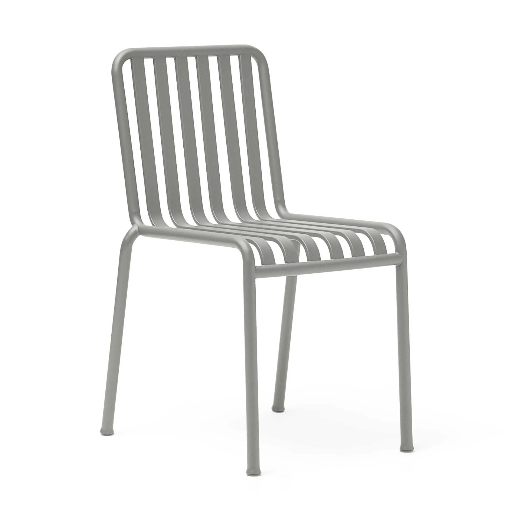 Palissade Chair