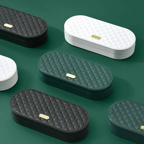 Multifunctional Sewing Kit - BUY 2 FREE SHIPPING