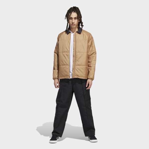 CHAMARRA PRIMALOFT OUTER STATION (UNISEX)