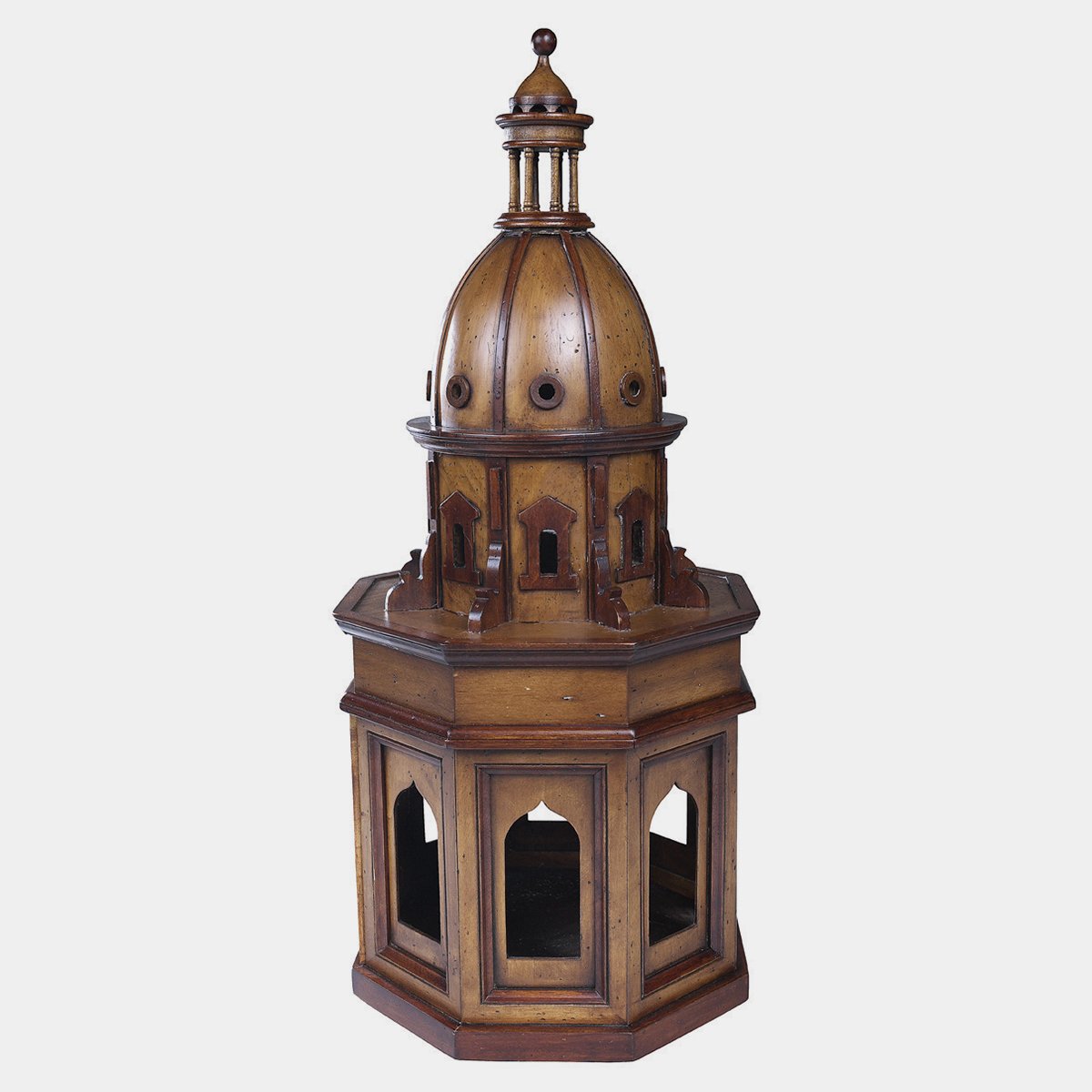 Duomo Dome