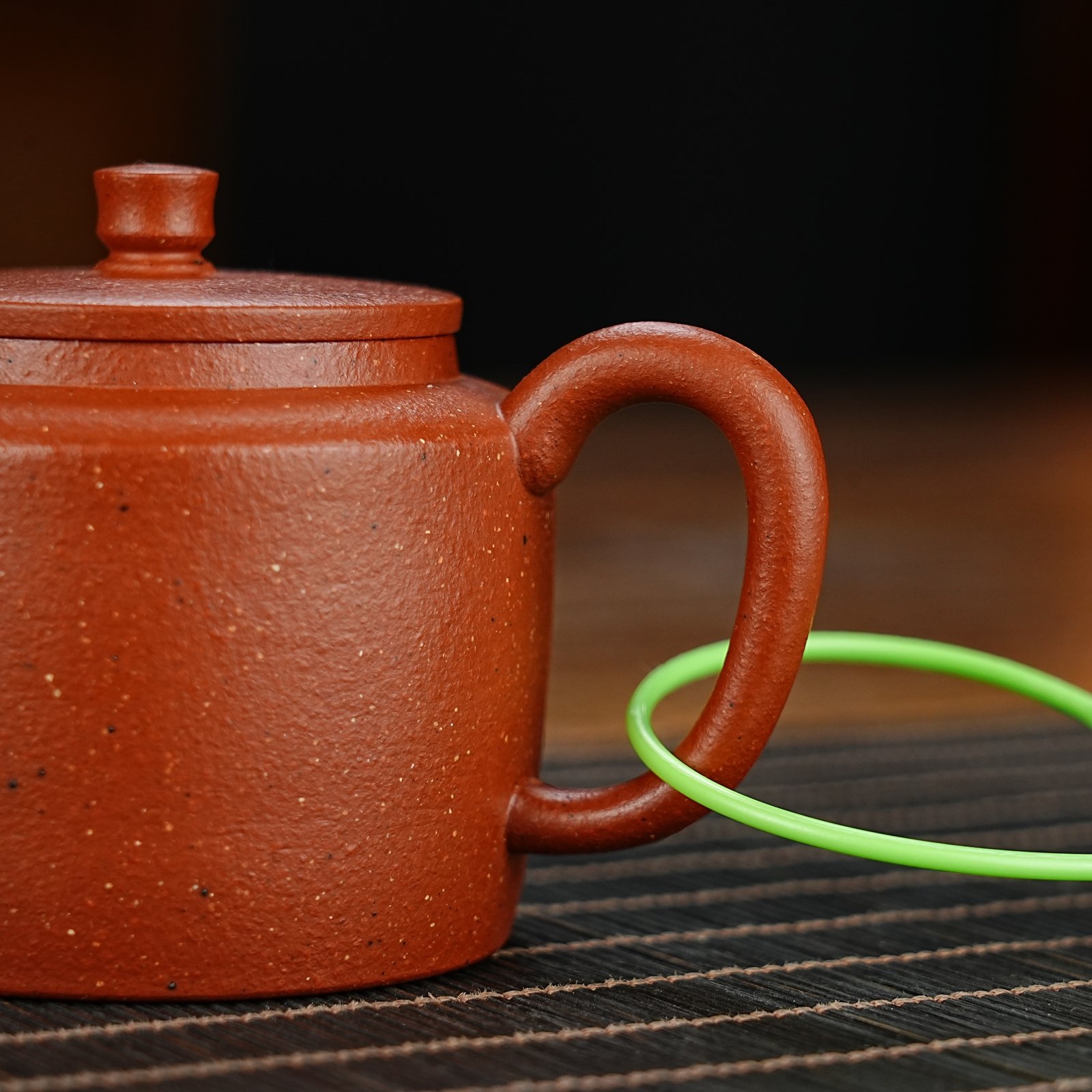 20250727-67-逸公德钟