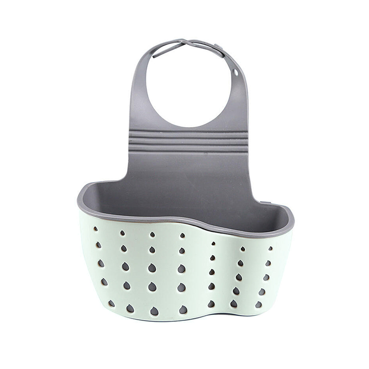 Hanging Storage Basket