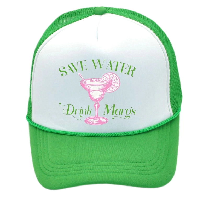 Unisex Casual Basic Modern Style Letter Printing Curved Eaves Baseball Cap