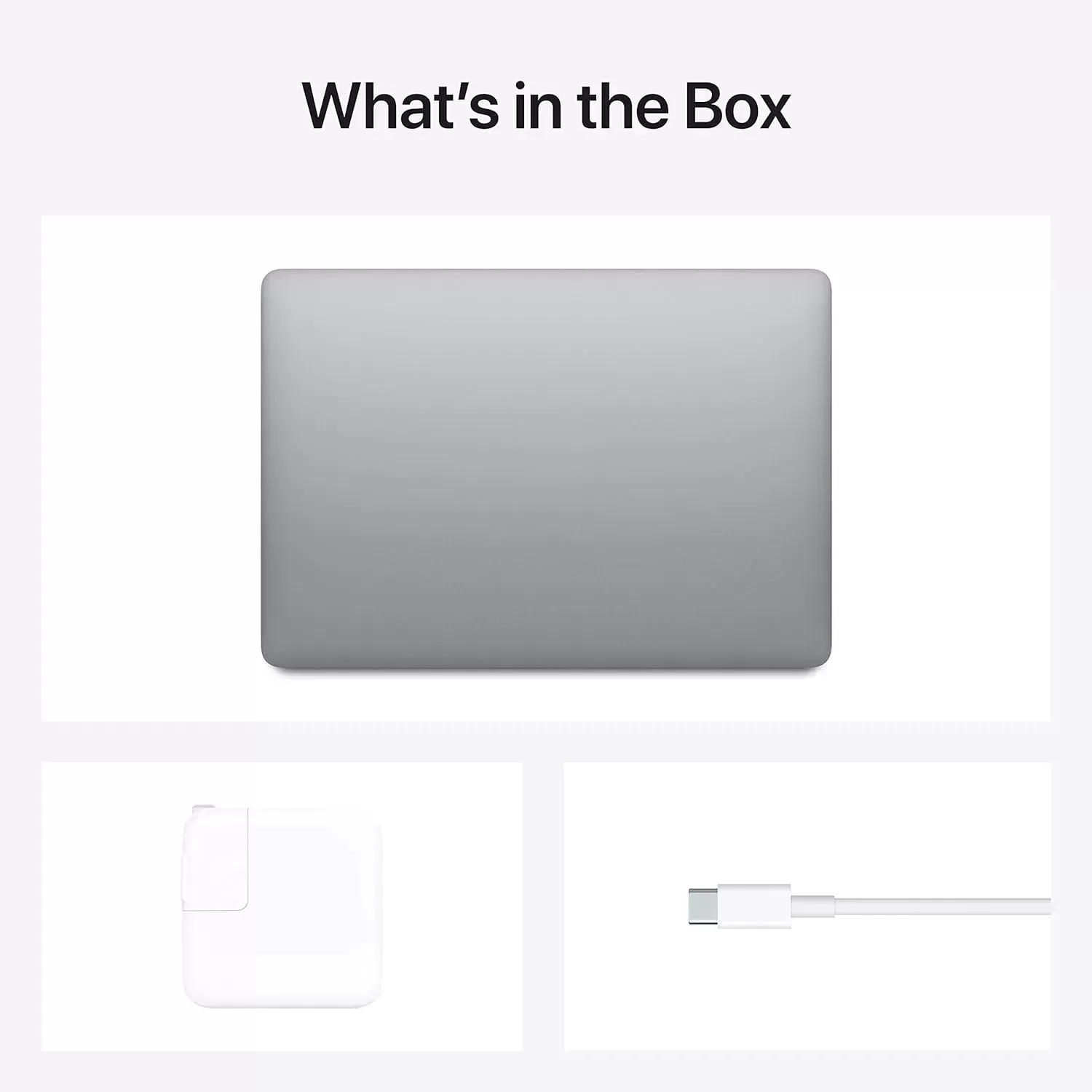 🔥Clearance Sale🔥2020 MacBook Air Laptop M1 Chip