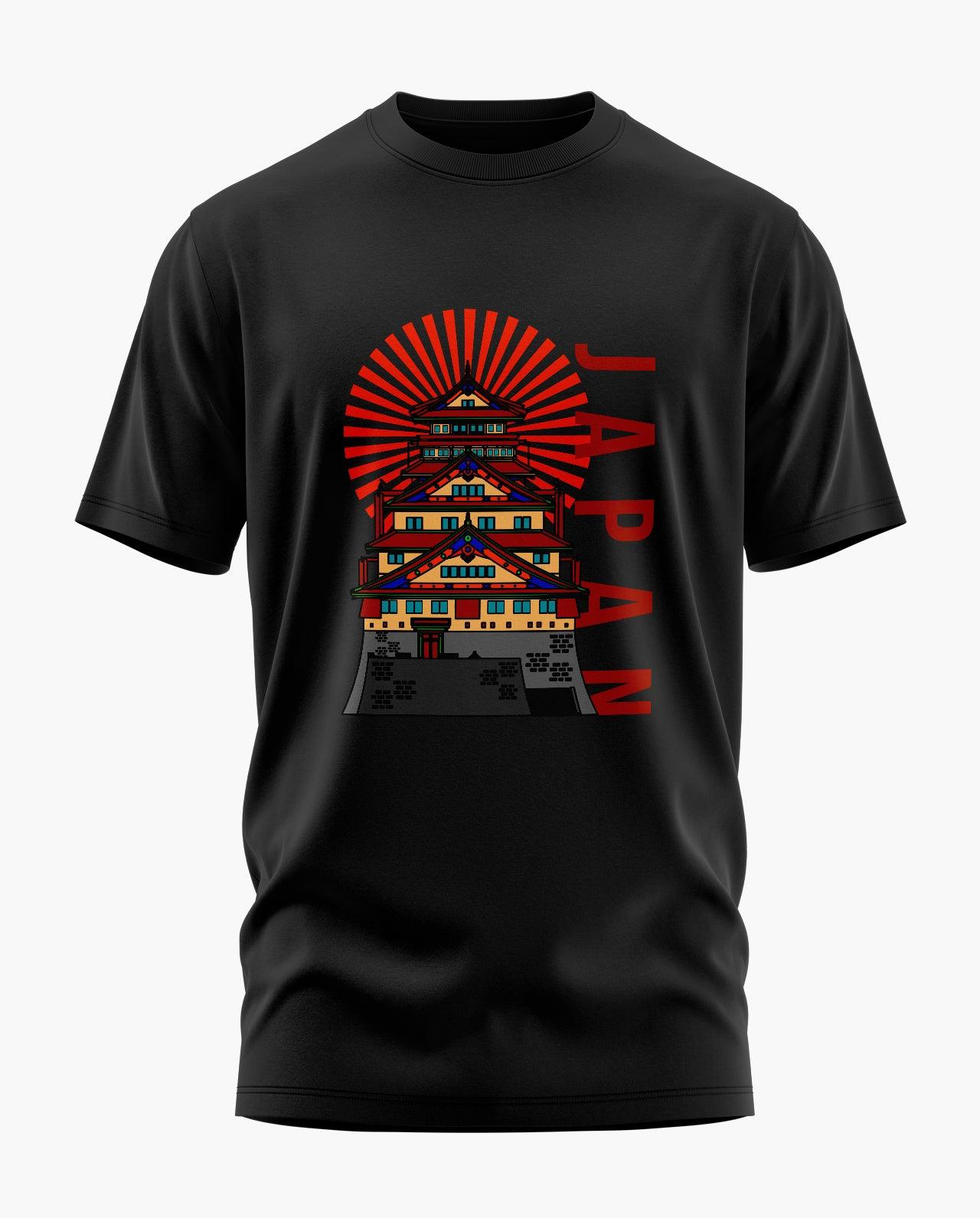 Japan T-Shirt