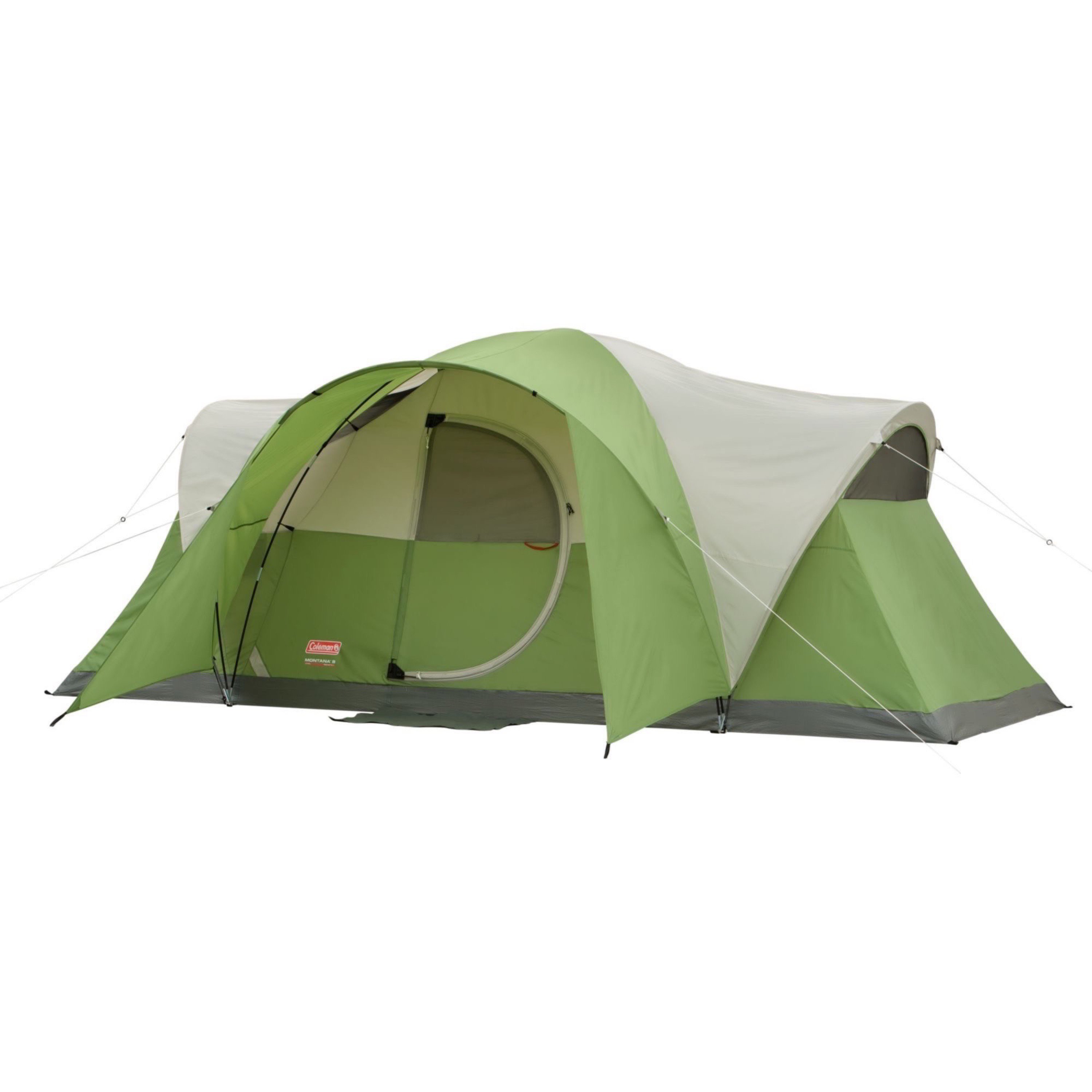 Montana™ 8-Person Tent