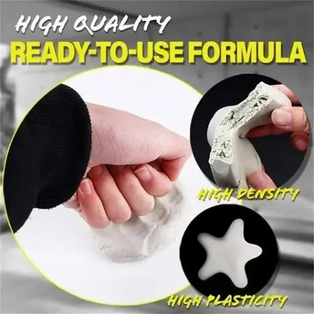 (🎁🔥HOT SALE - 48% OFF)New Type Waterproof Sealant Mastic. Buy 3 Get 2 Free