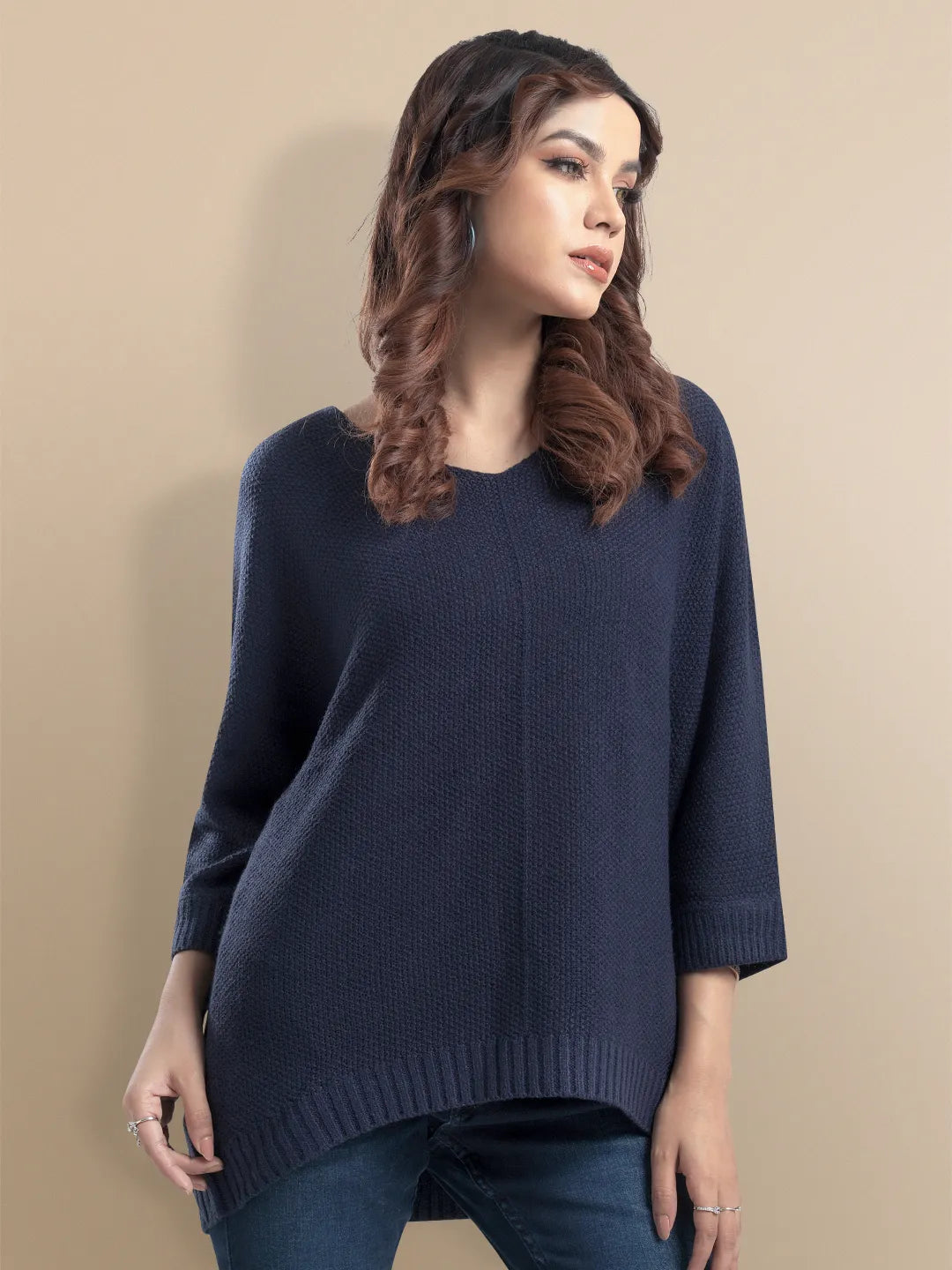 Women Sweater