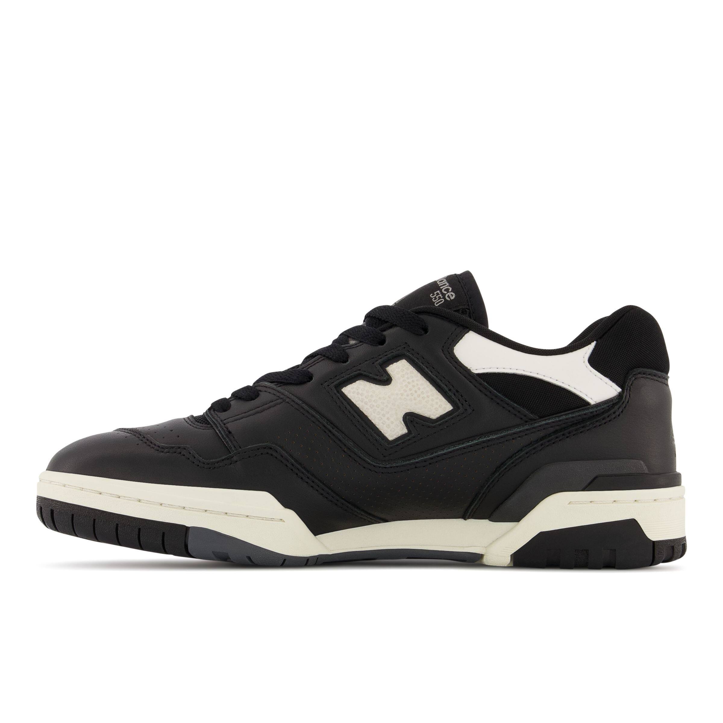 wxl-Zapatillas New Balance 550