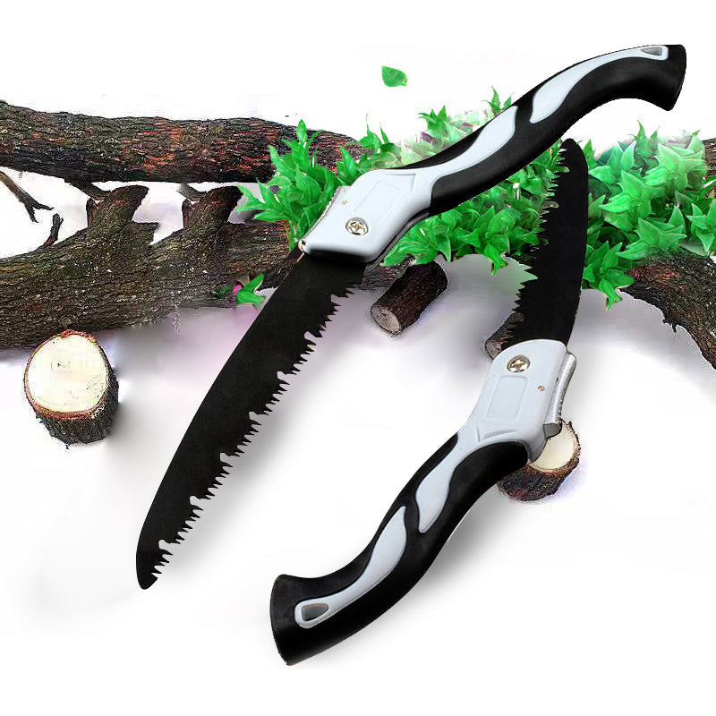 Presale 50% Off >>Small Handheld Folding Saw