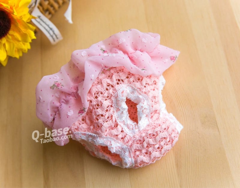 Casual Cotton Christmas Valentine'S Day New Year