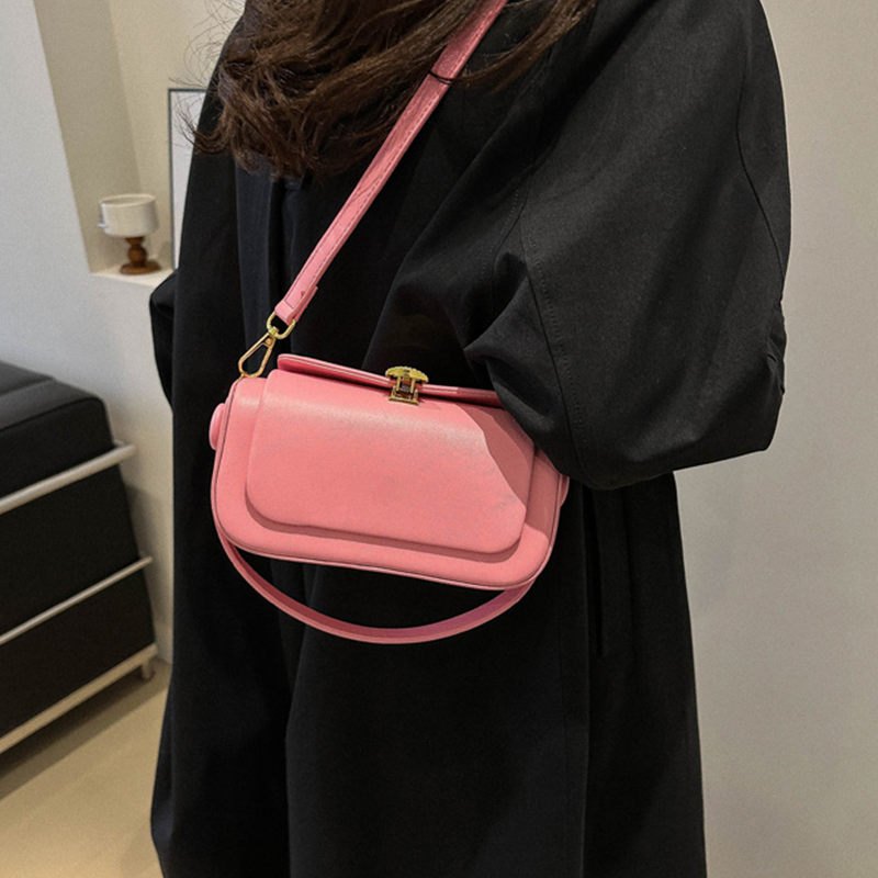 💕Women's Stylish & Versatile Shoulder Bag✨