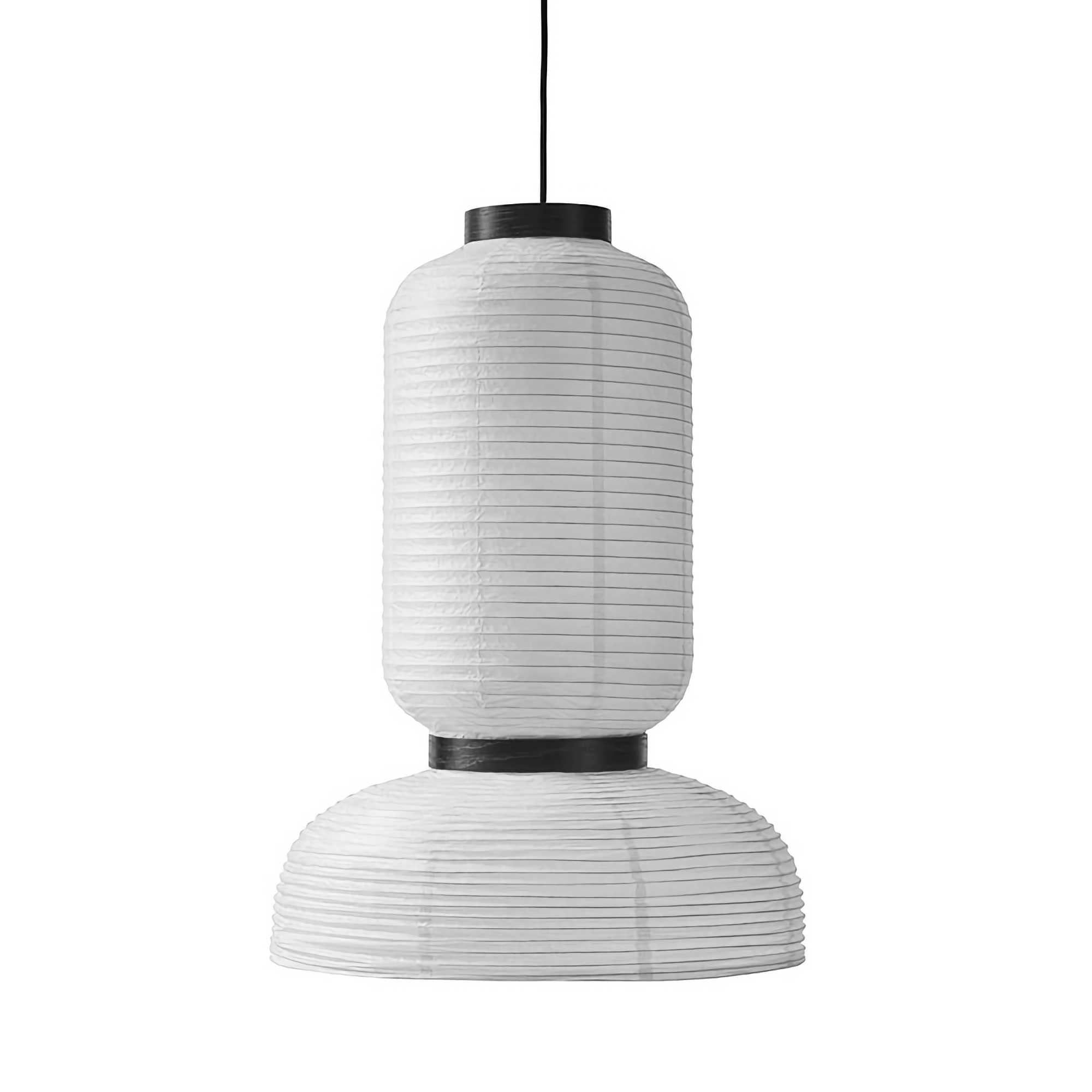 JH3 Formakami Pendant Lamp