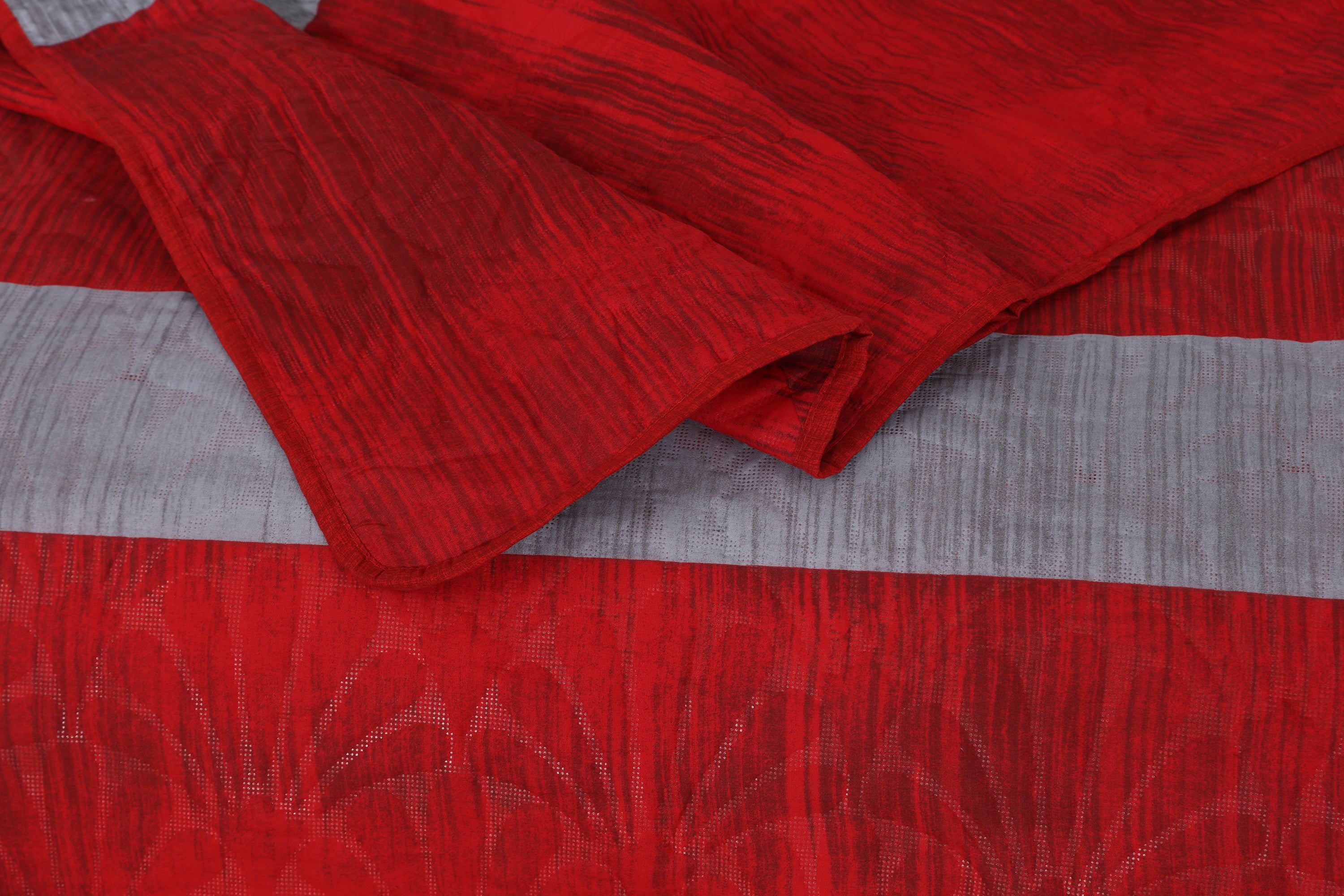 Millcreek-Bedspread