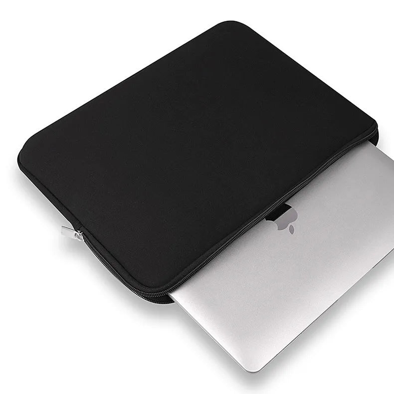 Notebook  Inch Bag