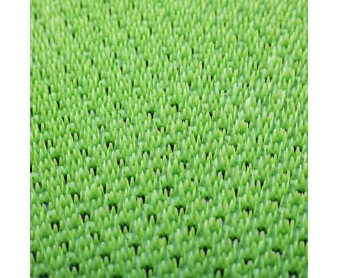 Pet Potty Tray Training Toilet 69cm x 43cm + 1 Grass Mat