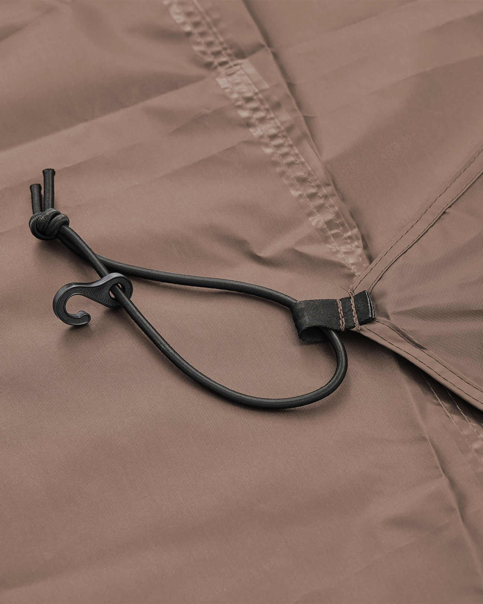 Land Nest Shelter Mat & Sheet Set