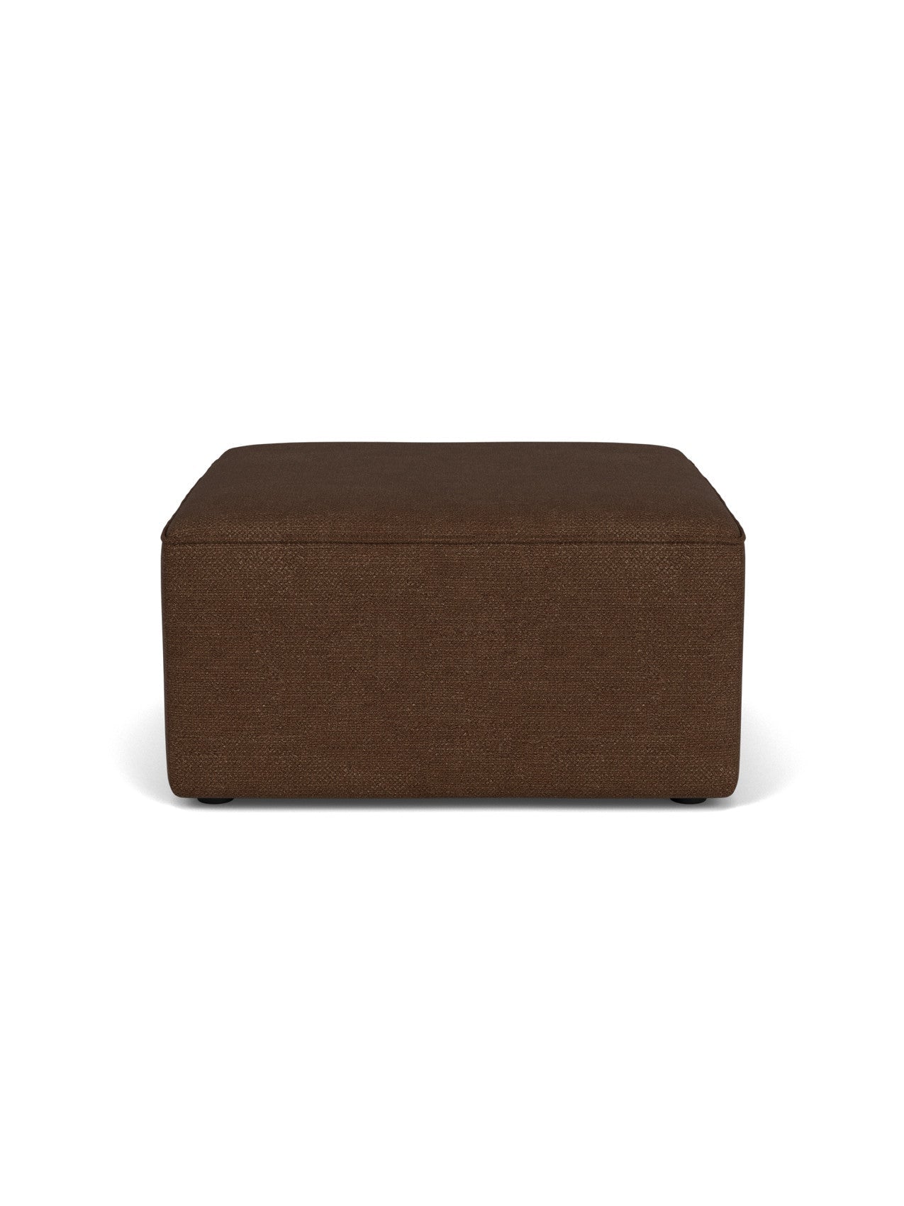 Eave Sectional Pouf