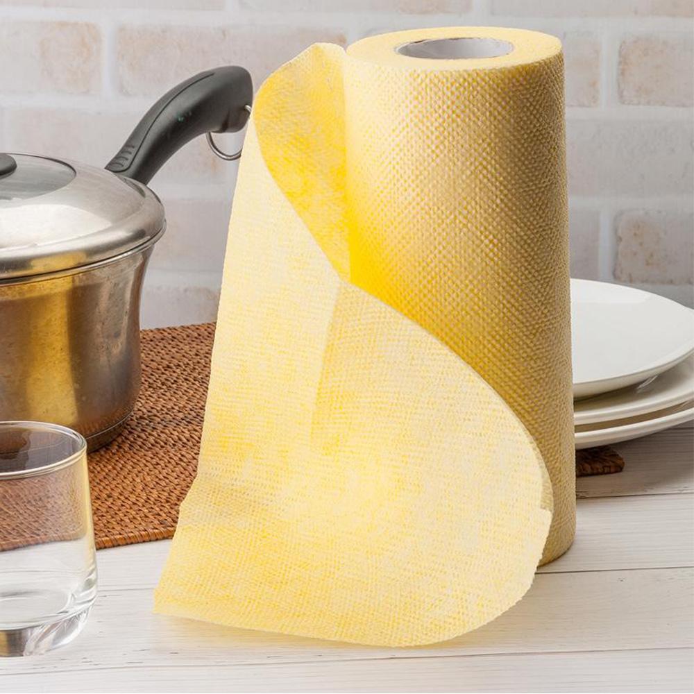 Multipurpose Kitchen Cleaning Cloth