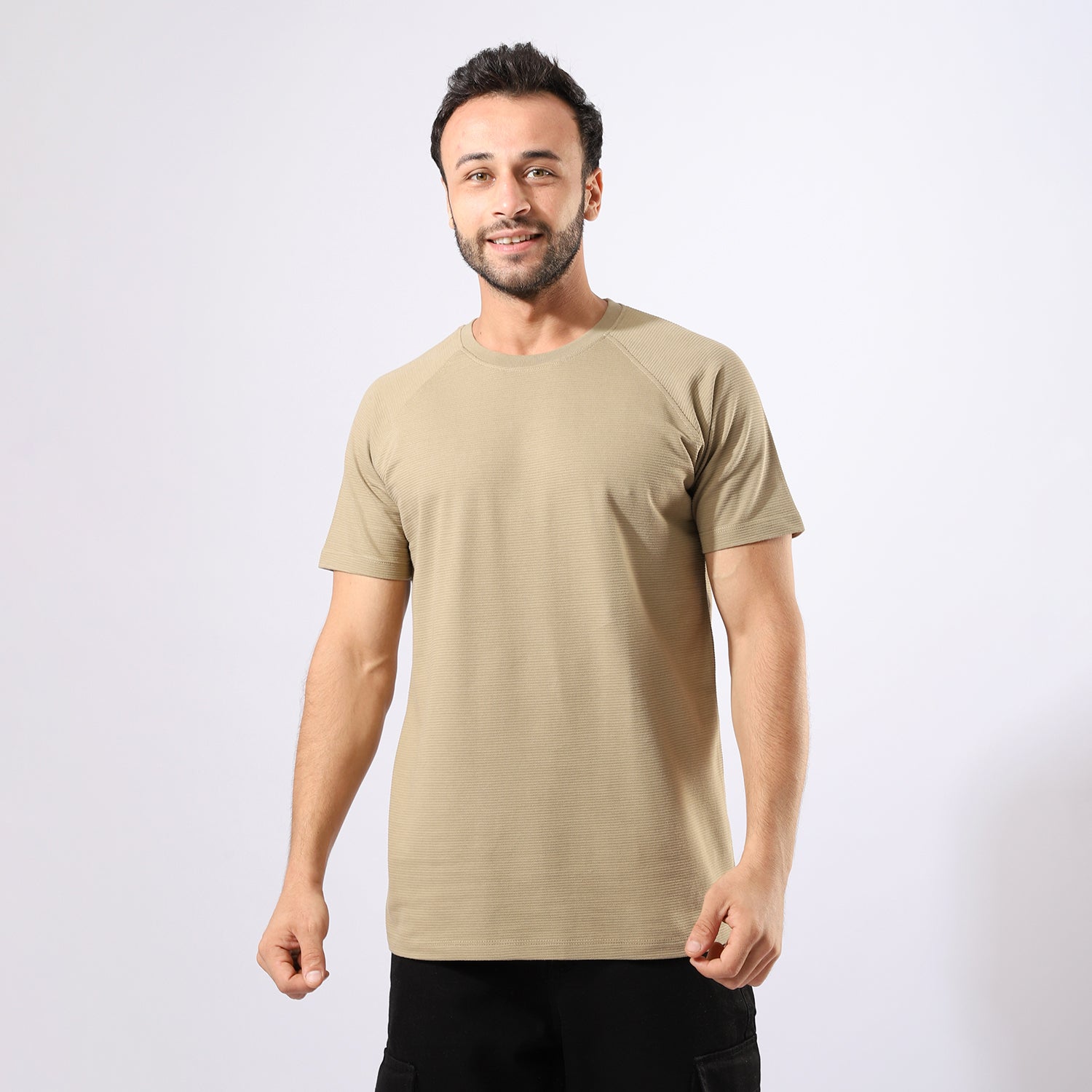 Dual T-Shirt