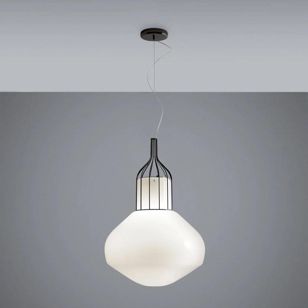 Brynjar | Modern Pendant Light