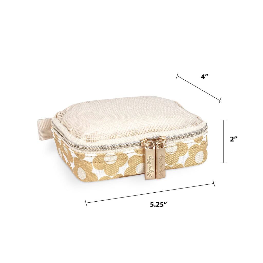 Pack Like A Boss? Packing Cubes