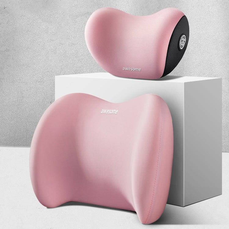 💥 Get 49% OFF Now!💥 Non-Deformable, High-Quality Car Cushion