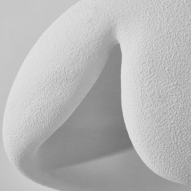 Daly | Wabi Sabi Pendant Light