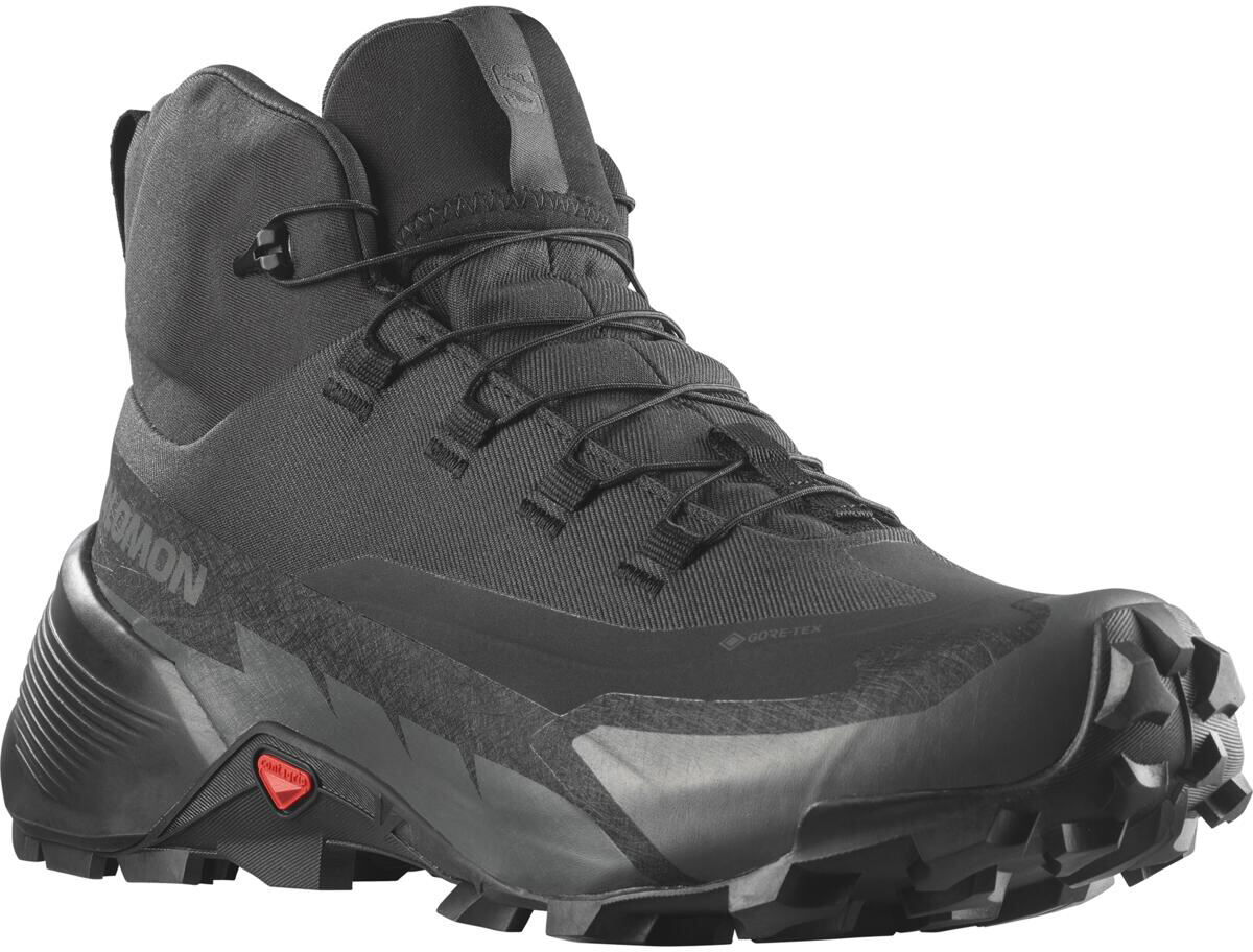 wxl-SALOMON CROSS HIKE MEDIO GTX 2 MS