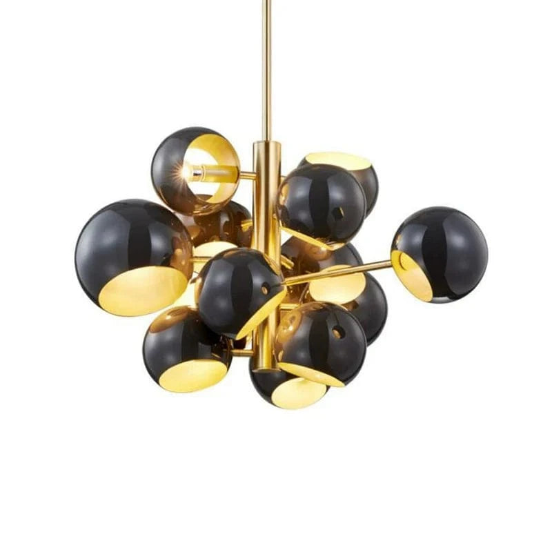 Bayek | Chandelier