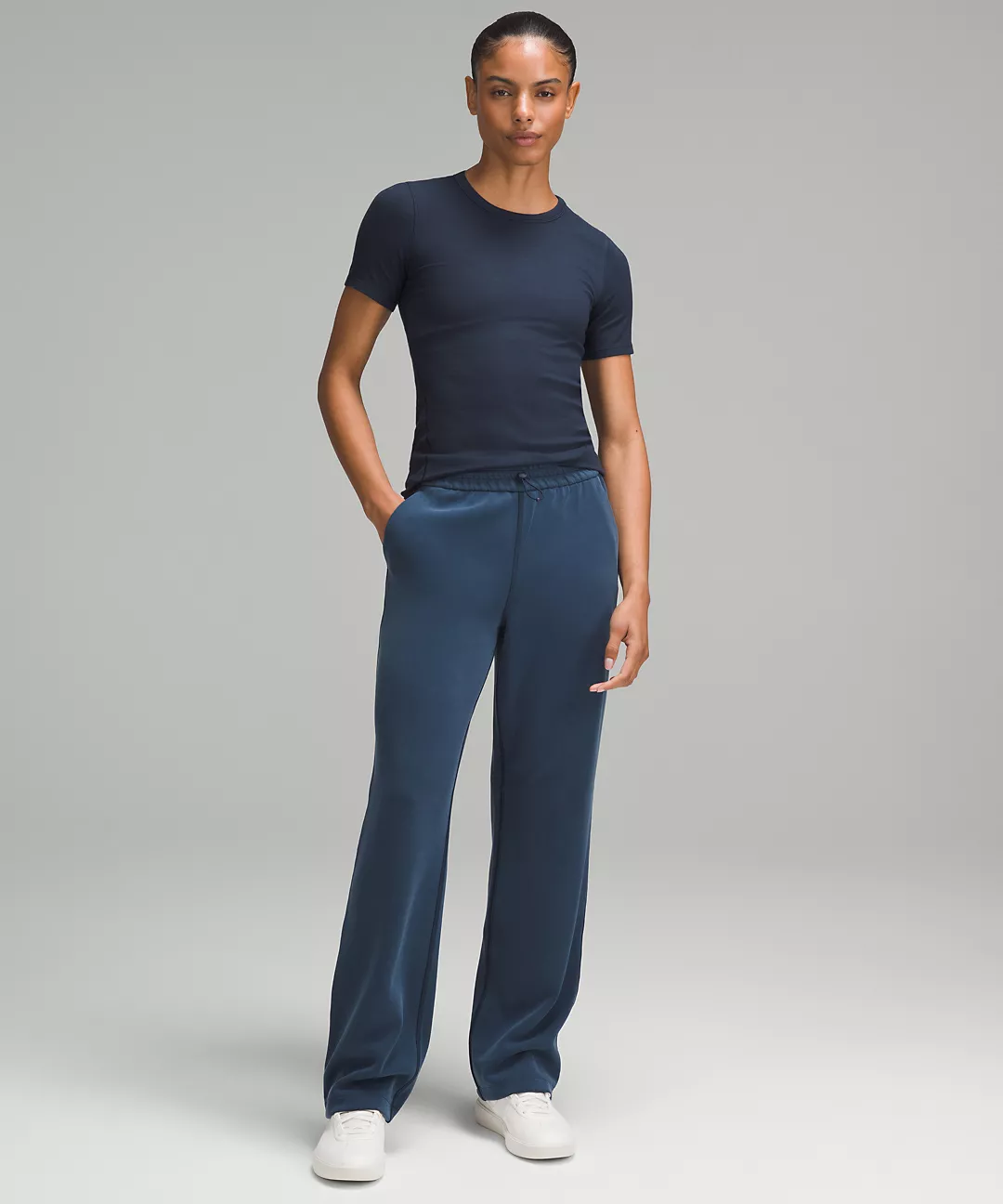 Hold Tight Short-Sleeve Shirt