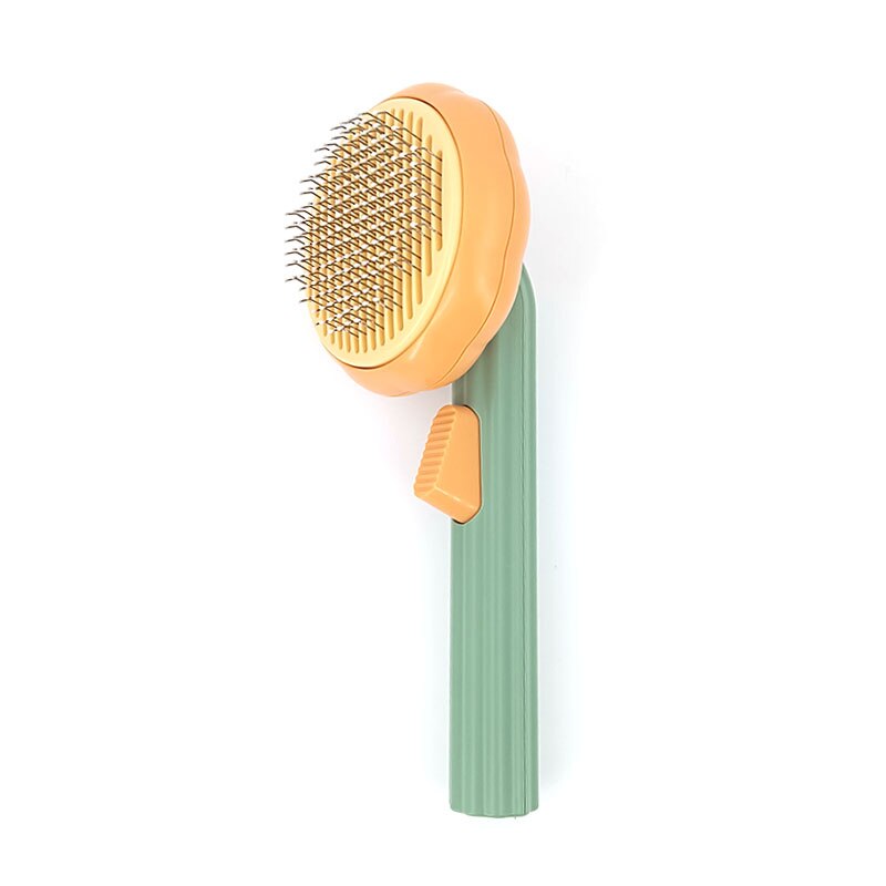 Pet Grooming Brush