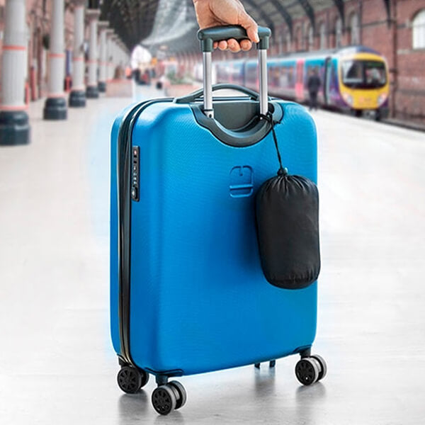 TravelMate™️ Schlafwolke Reisekissen