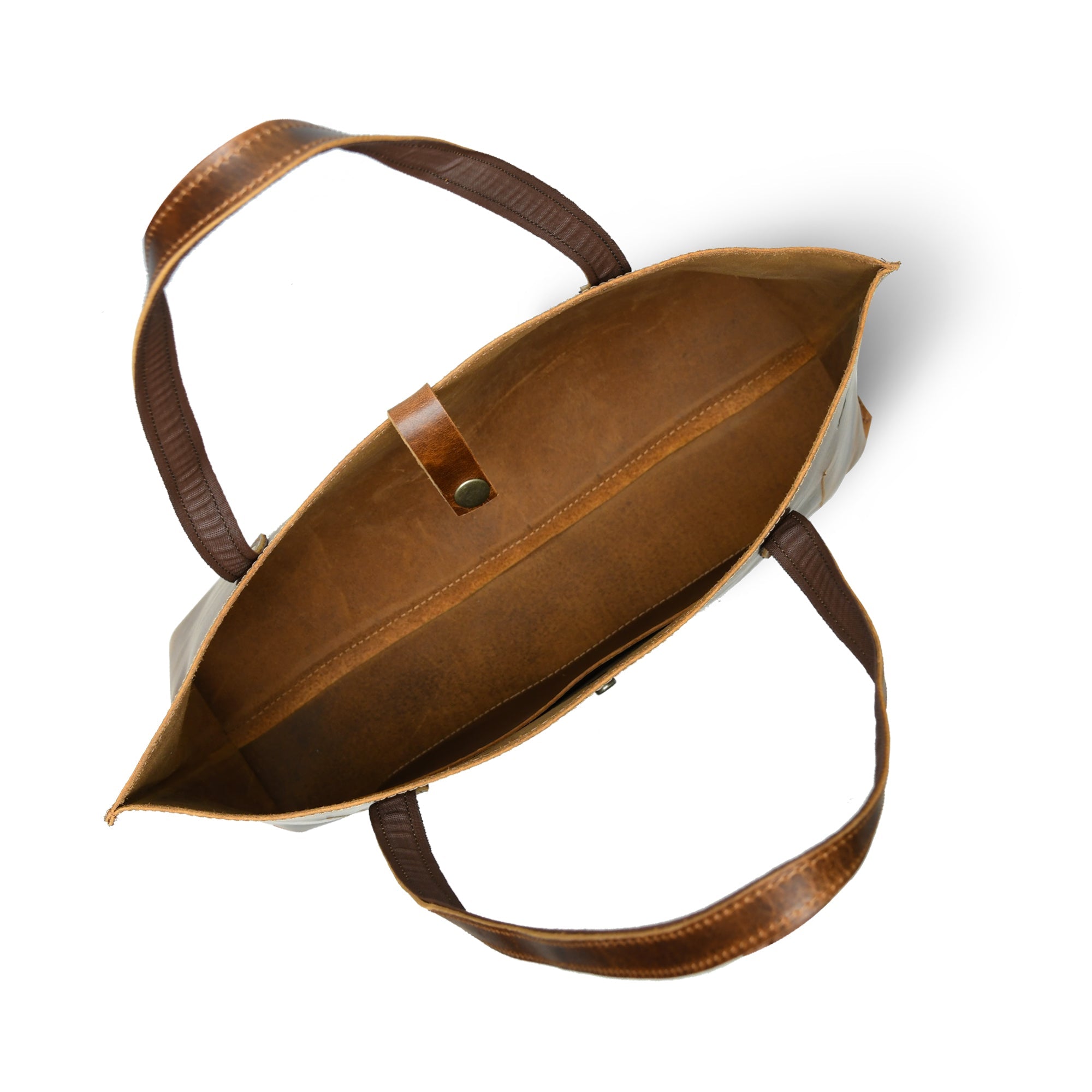 Tote