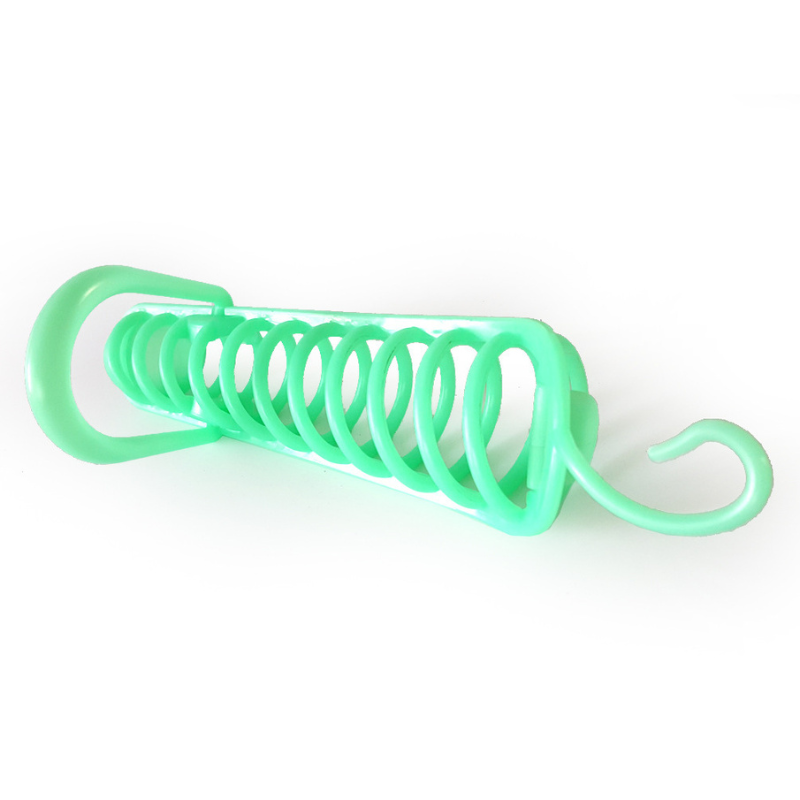 7 Pieces Pack Bird Toys