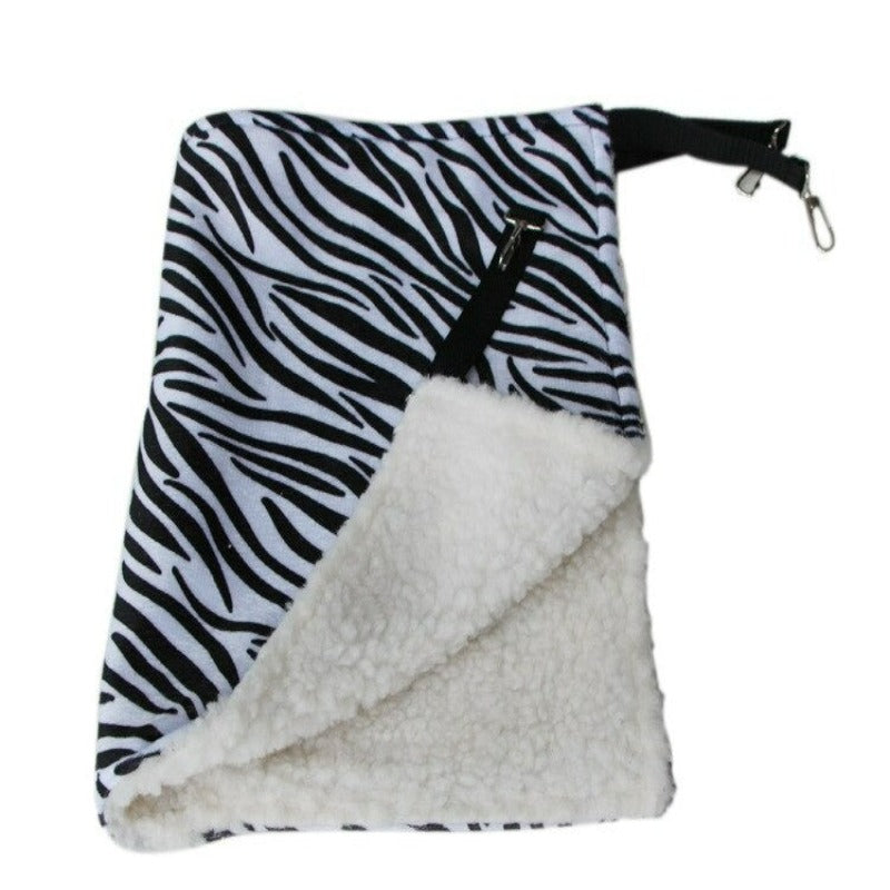 Hammock Removable Hanging Soft Bed